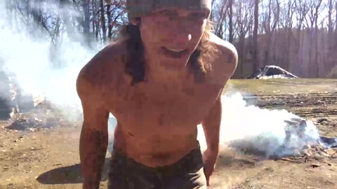 decentdick93  18-02-2023